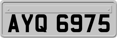 AYQ6975