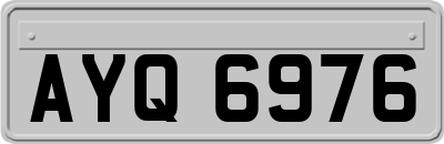 AYQ6976