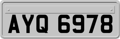 AYQ6978