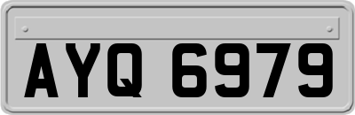 AYQ6979