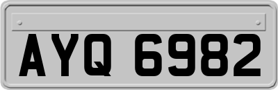 AYQ6982