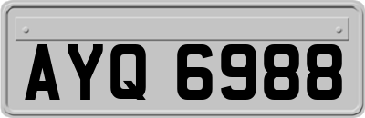 AYQ6988