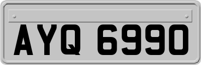 AYQ6990