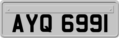 AYQ6991