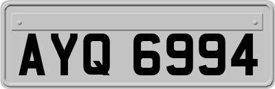 AYQ6994