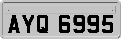 AYQ6995