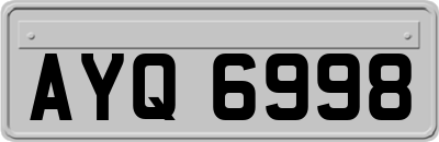 AYQ6998
