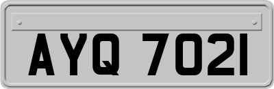 AYQ7021