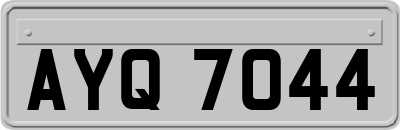 AYQ7044
