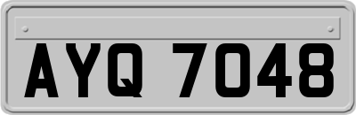 AYQ7048
