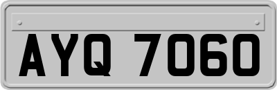 AYQ7060