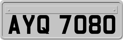 AYQ7080