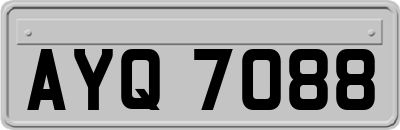 AYQ7088