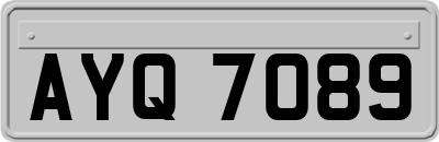 AYQ7089