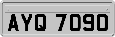 AYQ7090