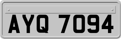 AYQ7094