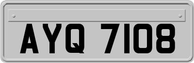 AYQ7108