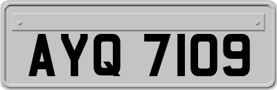 AYQ7109