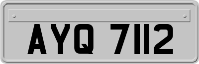 AYQ7112