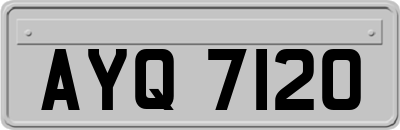 AYQ7120