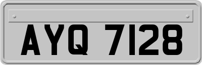 AYQ7128
