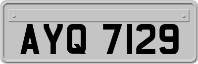 AYQ7129
