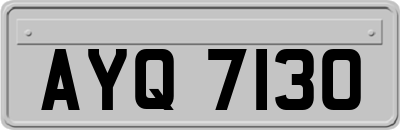 AYQ7130