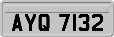 AYQ7132