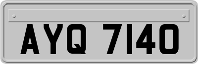 AYQ7140