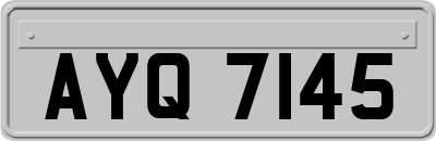 AYQ7145
