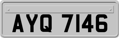 AYQ7146