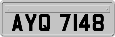 AYQ7148