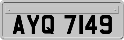 AYQ7149