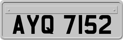 AYQ7152