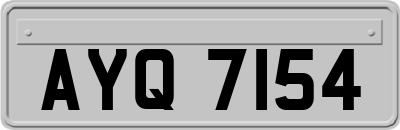 AYQ7154