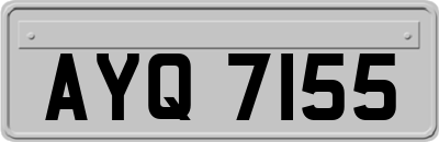 AYQ7155
