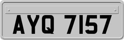 AYQ7157