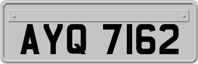 AYQ7162