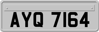 AYQ7164
