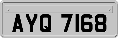 AYQ7168