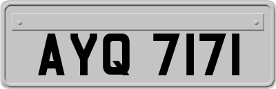 AYQ7171