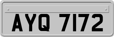 AYQ7172