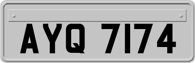AYQ7174