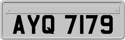 AYQ7179
