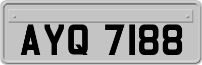 AYQ7188