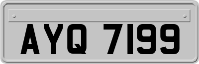 AYQ7199