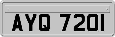 AYQ7201