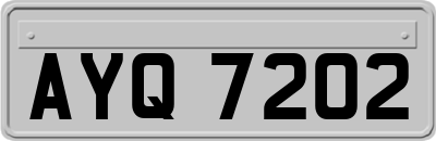 AYQ7202