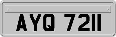AYQ7211
