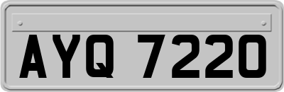 AYQ7220
